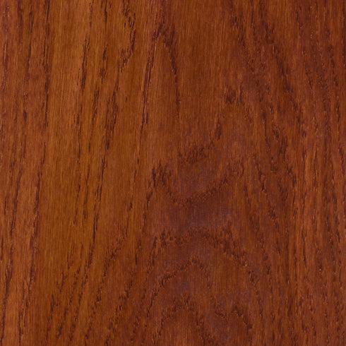 Rubio Monocoat Oil Plus 2C Part A - 100 ML